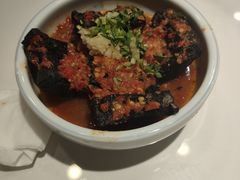 -兰湘子·湘菜小炒(石家庄万象城店)