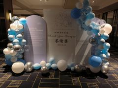 -徐记海鲜(汉城湖|太奥店)