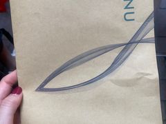 -荣小馆(临海世纪花城店)