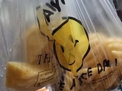 -细村农贸综合市场