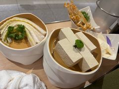 -海底捞火锅(正大乐城店)