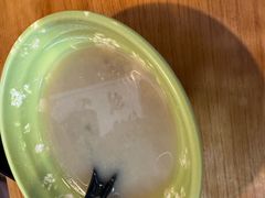 -四方面荘(常丰花园店)