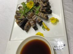 -鸭王烤鸭店(三里河店)