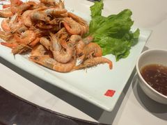 -映像威海·海鲜味道(市区店)