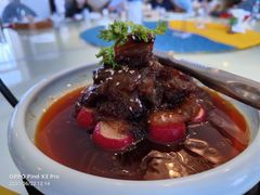 -百纳·锦绣江南 (百纳瑞汀酒店)