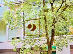 -Luneurs(幸福里店)