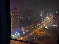 -星城之眼摩天轮