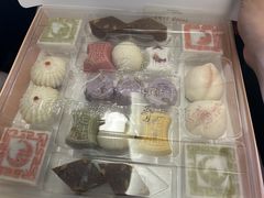 -得月楼·省级非遗·传统苏帮菜(观前店)