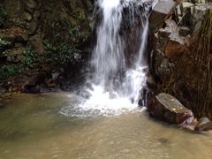 iphone_upload_pic-七仙岭温泉国家森林公园