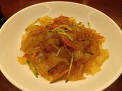 -华膳楼·安徽地标美食·中华餐饮名店(文化公园店)