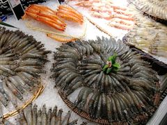 -伊藤洋华堂(温江店)