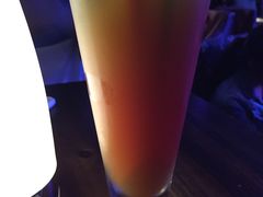 -ECHO 三毛酒吧