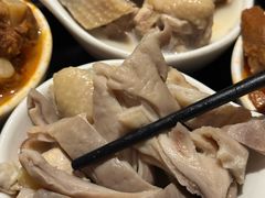 -捞王猪肚鸡火锅(财富中心店)