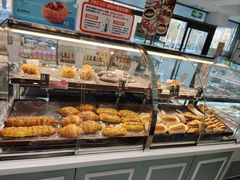 -金凤成祥(通州东关店)