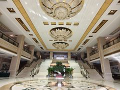 -北京宽沟会议中心