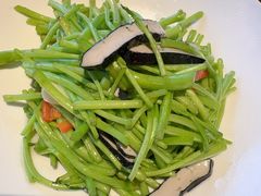 -杨氏青龙虾(竹山路店)