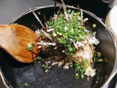 -昇鳗鱼家(浦东店)