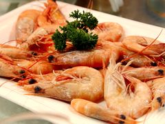 -华兴大酒楼(亿宝大厦店)