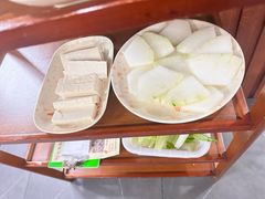 -顺德火焰醉鹅坊(珠海店)