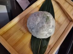 -湊湊火锅·茶憩(杭州湖滨银泰in77店)