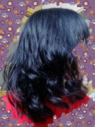 -米莱 Hair Salon 美髮