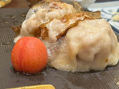 -鸟鹏烧鸟居酒屋(昌岗店)
