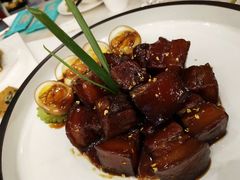 -高老庄新家宴(北斗星广场店)