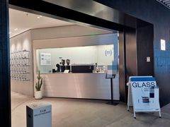 -CUBIC3三立方咖啡(西岸凤巢店)
