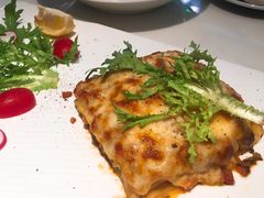 -伊斯坦布尔土耳其清真咖啡餐厅