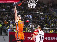 -苏州高新区文体中心体育馆