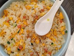 -七欣天香辣蟹火锅(苏州相城VIP总店)