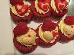 -澳门旅游塔360°旋转餐厅(南湾湖广场店)