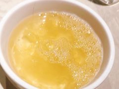 -海底捞火锅(劲松店)