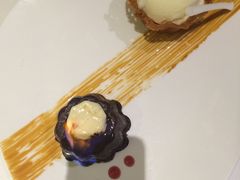 -王品牛排(福州泰禾店)