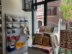 -PAGEONE(北京坊店)