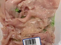 -野妹火锅(龙岗店)