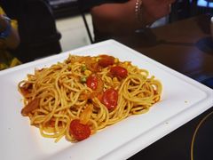 -盒马鲜生(公园1903店)