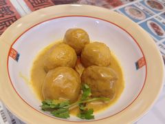 -肥韬茶餐厅(海上世界店)