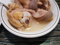 -金众记猪肚鸡(唐家店)