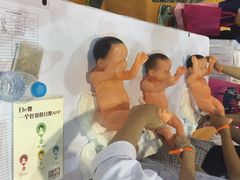 上海跨国采购会展中心-上海跨国采购会展中心