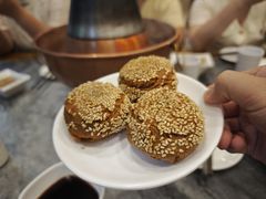 -聚宝源(牛街创始店)
