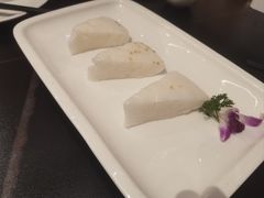 -国人川菜(李家村建东街店)