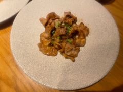 -厦门源昌凯宾斯基大酒店-隠れ鉄板焼