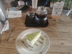 -Africafe(非洲咖啡)