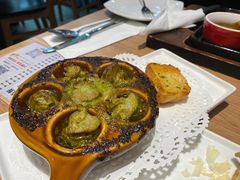 -必胜客(龙泉万达店)