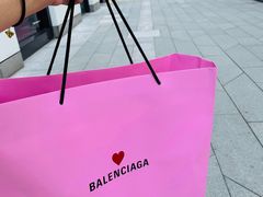 -BALENCIAGA(SKP女装店)