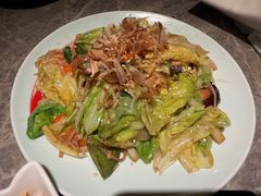 -炙柒Sekinana·精致日料(合生汇店)