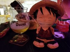-TIME BAR&一贯料理(文星广场店)