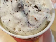 -DQ(汇悦城店)