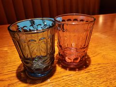 -茉莉餐厅(悦方idmall店)